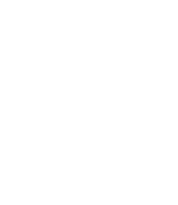 White cube with keyhole (Securedrop logo)