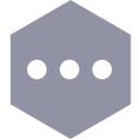 Verification Pending Icon